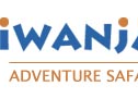Kiwanja 4x4 adventure safaris, scuba diving excursions, African wildlife safaris and 4x4 vehicle accessories
